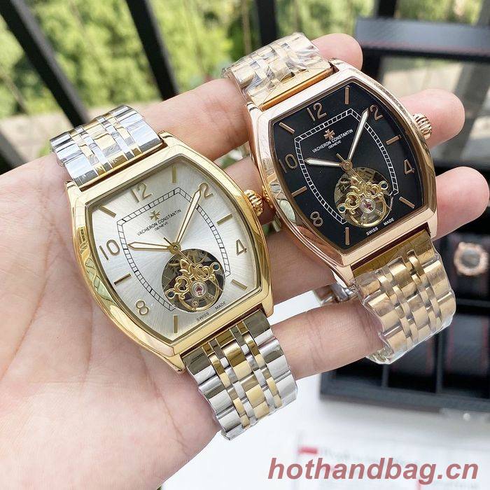 Vacheron Constantin Watch VTW00021-1 Vacheron Constantin Watch VTW00021-1